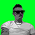 :iconmaximusdamage: