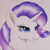 :iconmaximusdark: