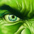 :iconmaximusdoom: