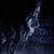 :iconmaximusdowns: