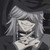 :iconmaximusdredus: