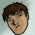 MaximusEthan :iconmaximusethan: