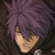 MaximusEXE :iconmaximusexe: