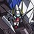 :iconmaximusherowolf: