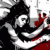 :iconmaximuslover: