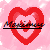 :iconmaximuslover: