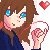 :iconmaximusluver: