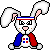 :iconMaximusM16: