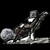 :iconmaximusmoyus: