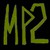 MaximusPain2 :iconmaximuspain2: