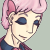 :iconmaximusplz: