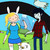 :iconmaximusprimexd: