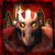 :iconmaximusrazel: