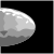 :iconmaximuss: