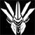 :iconmaximusthedark: