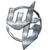 :iconmaximustime: