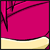 :iconmaximylianth: