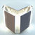 :iconmaxinc: