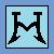 :iconmaxine-sith: