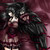 :iconmaxine11454: