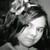 :iconmaxine190889: