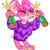 :iconmaxineararao: