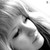 :iconmaxineb: