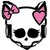 :iconmaxinecoco: