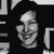 :iconmaxinedreams: