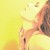 :iconmaxinekiwi: