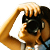 :iconmaxinelozada: