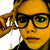 :iconmaxinepixielennon: