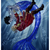 Maxineride818 :iconmaxineride818: