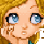 :iconmaxinesheela:
