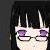 :iconmaxinethehedgehog: