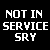 :iconMaxinethepersian: