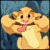 :iconMaXineXD: