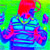 :iconmaxiola: