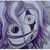 :iconmaxipaa: