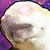:iconmaxipad17: