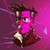 Maxipanda :iconmaxipanda: