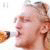 :iconmaxipaxi:
