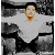 :iconmaxiph: