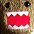Maxipuchi :iconmaxipuchi: