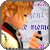 :iconmaxiq8: