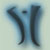 :iconmaxiride:
