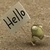 :iconmaxiriton: