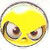 :iconmaxirx: