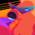 :iconmaxis-chinchilla: