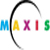 :iconmaxis-the-wise: